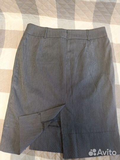 Юбка женская