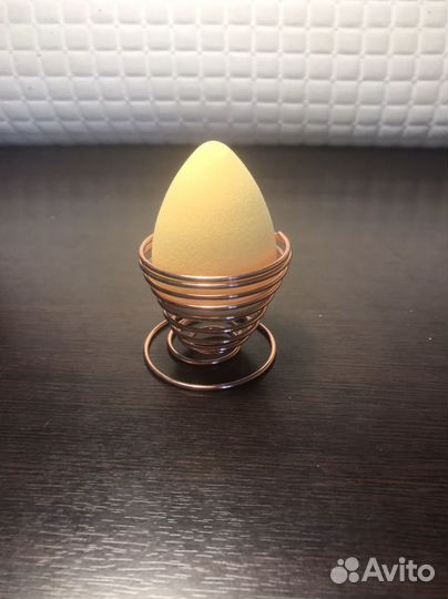 Спонжи для макияжа