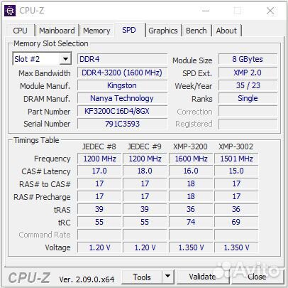 Пк Ryzen 7 3700x/16gb/120gb/GTX 750