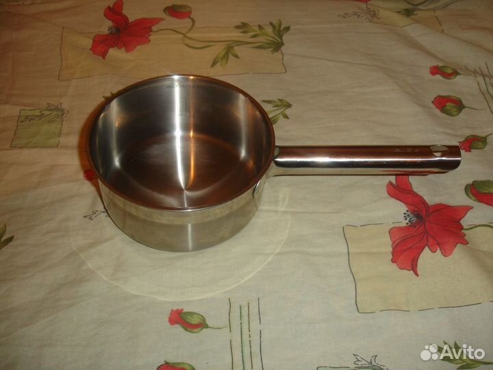 Ковш Tefal люкс