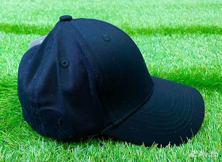 Puma Кепка Бейсболка Пума