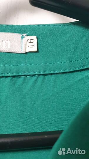 Блузка женская