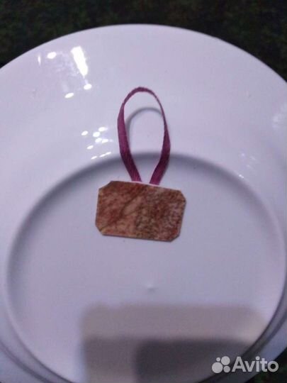 Вещи для интерьера