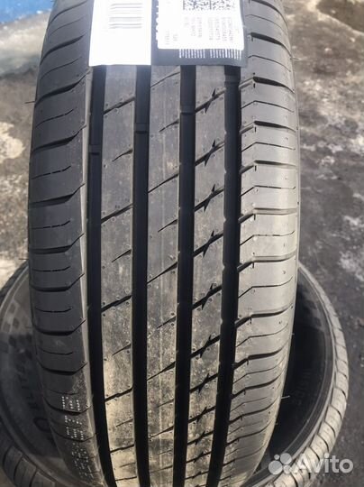 Sailun Atrezzo Elite 215/65 R16