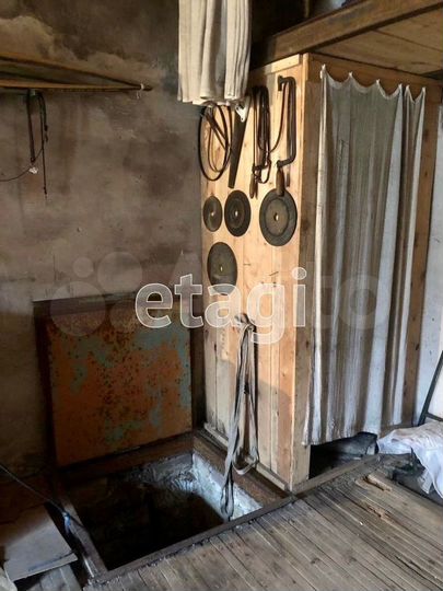 Машиноместо