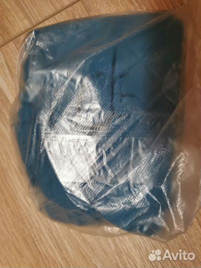 Поильник avent силиконовая тарелка