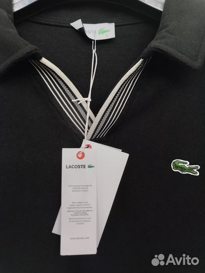 Свитшот мужской