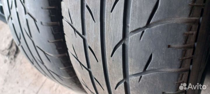 Kumho Ecowing ES31 195/60 R15