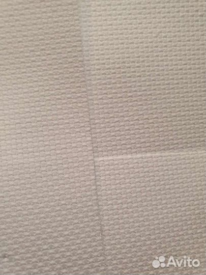 Сладка ягода