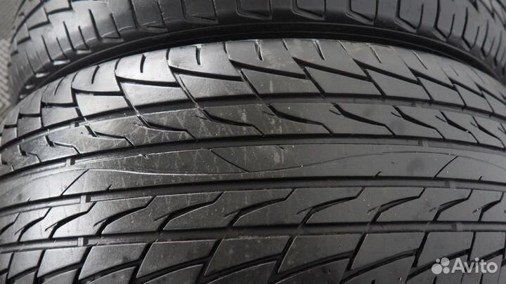 Белшина AstartA SUV 225/60 R18