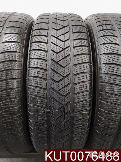 Pirelli Scorpion Winter 225/65 R17 99R