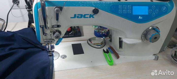 Ателье. Машинное вязание, ремонт одежды