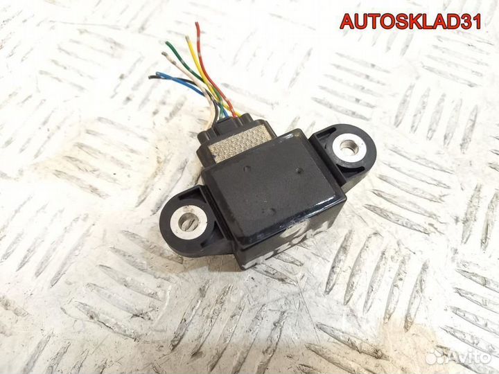 Датчик ускорения Mazda 6 GG 2002-2007 gj6e437y1