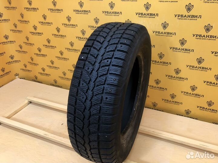 КАМА 505 Irbis 175/70 R13 82T