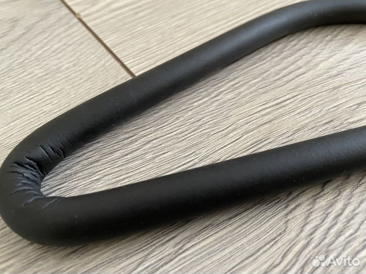 Вешалка автомобильная