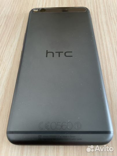 HTC One X9 Dual Sim, 3/32 ГБ