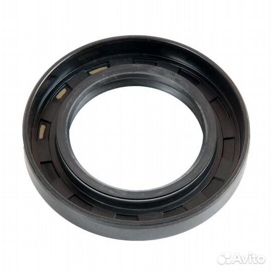 Сальник бака стиральной машины 40x65x10 4619714272