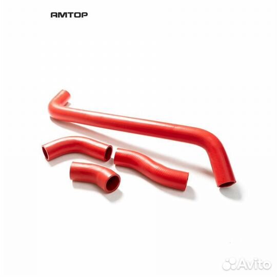 Балаково запчасть 10148 Патрубок системы охлаждени