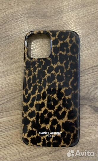 Чехолы на iPhone x,xr,11,12