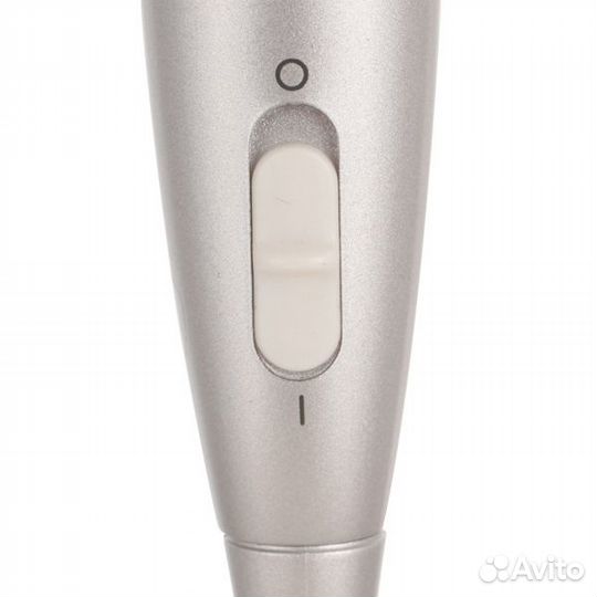 Braun Silk-epil FG 1100