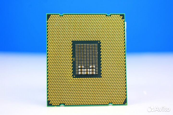 CPU intel Xeon e5 2690 V4