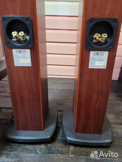 Домашний кинотеатр Marantz