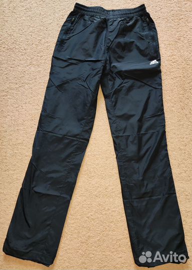 Спортивные штаны adidas