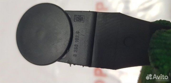 Ручка поднятия пола Bmw 5 E60