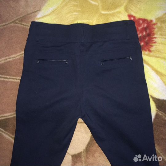 Женские брюки