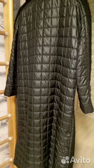 Пальто женское