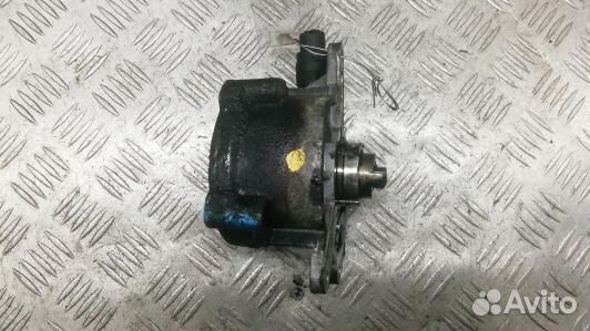 Насос вакуумный mercedes benz M-class W164 (DAD05K