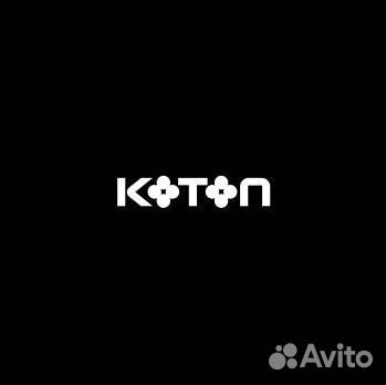 Продавец-консультант/Продавец-кассир (ТЦ Oз)