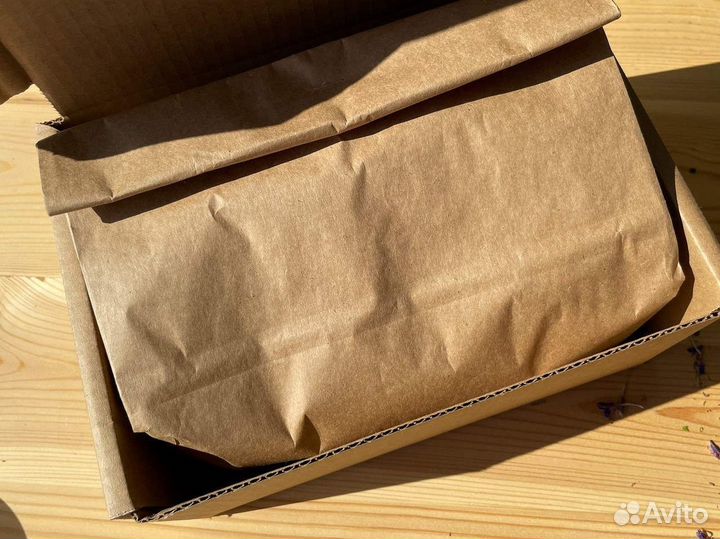 Иван-чай 1 кг новый урожай лето 2O23, дикорос