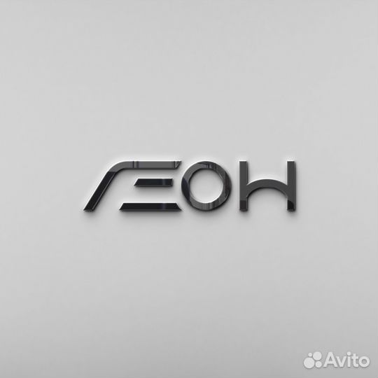 Сварщик аргонщик