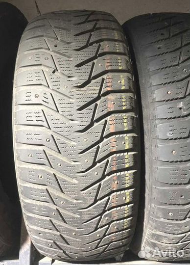 Sailun Ice Blazer WST3 225/60 R17 103Y