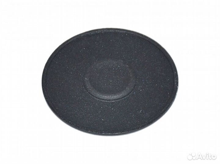 Крышка горелки darina мод. GM141, GM241, GM341