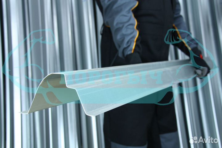 Ремотный порог Subaru Impreza 1 левый