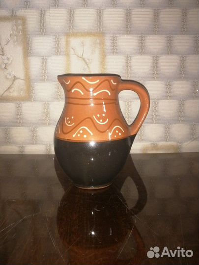 Посуда стекло, хрусталь, керамика