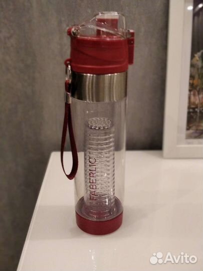 Заварник для заваривания чая или трав