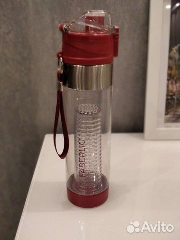 Заварник для заваривания чая или трав