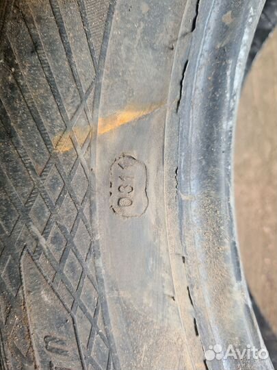 КАМА Кама-Евро-236 185/60 R15