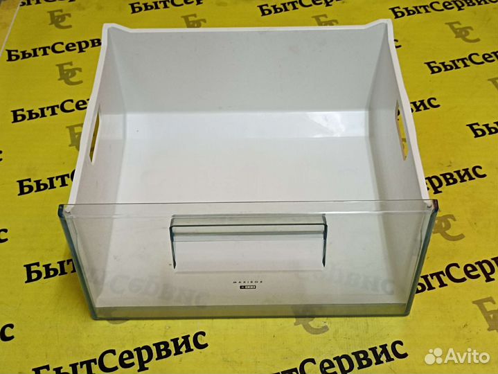 Ящик морозильной камеры холодильника AEG