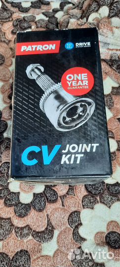 Опорные подшипник xyundai/KIA