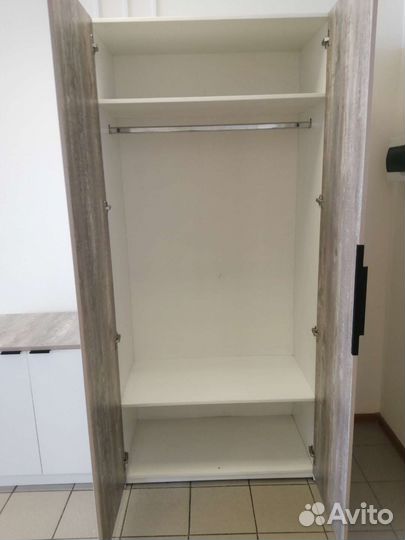 Офисная мебель