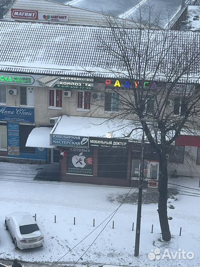 Ремонт сотовых телефонов