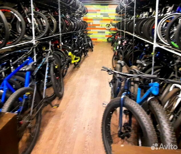 Седло для велосипеда накидка