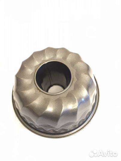 Кухонный инвентарь