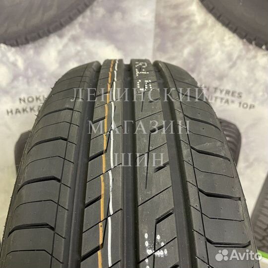 Tracmax X-Privilo TX5 165/65 R14 79T