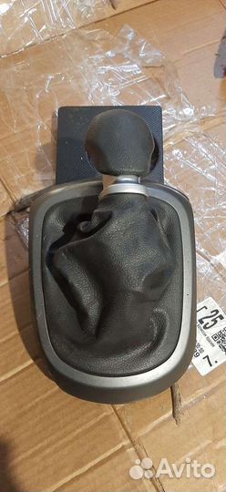 Кия рио 3 кулиса