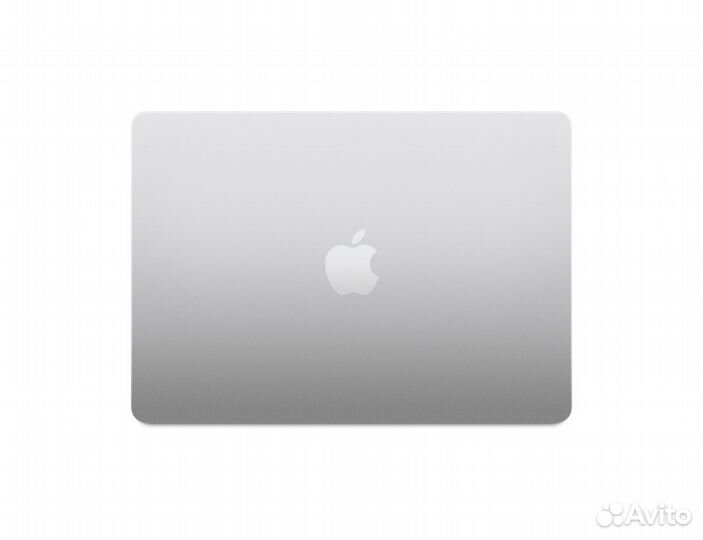 Apple MacBook Air 13.6